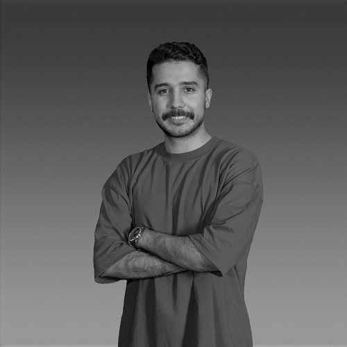 امیرمحمد